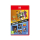 Gra Nintendo Switch Switch Toy Story: Retro Roundup! + Toy Story 3 Complete Edition Dou